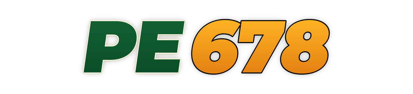 pe678